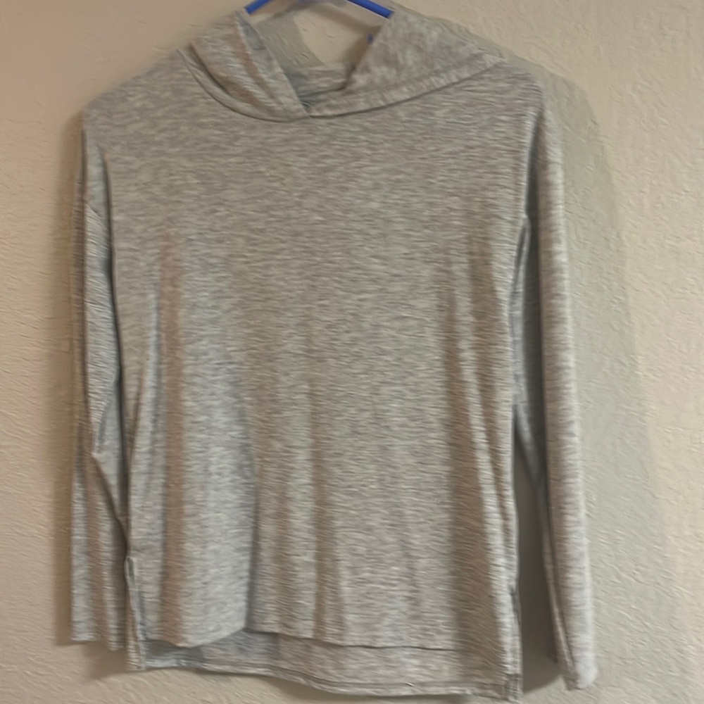 Athletic works shirt